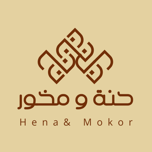 henawmokor.com