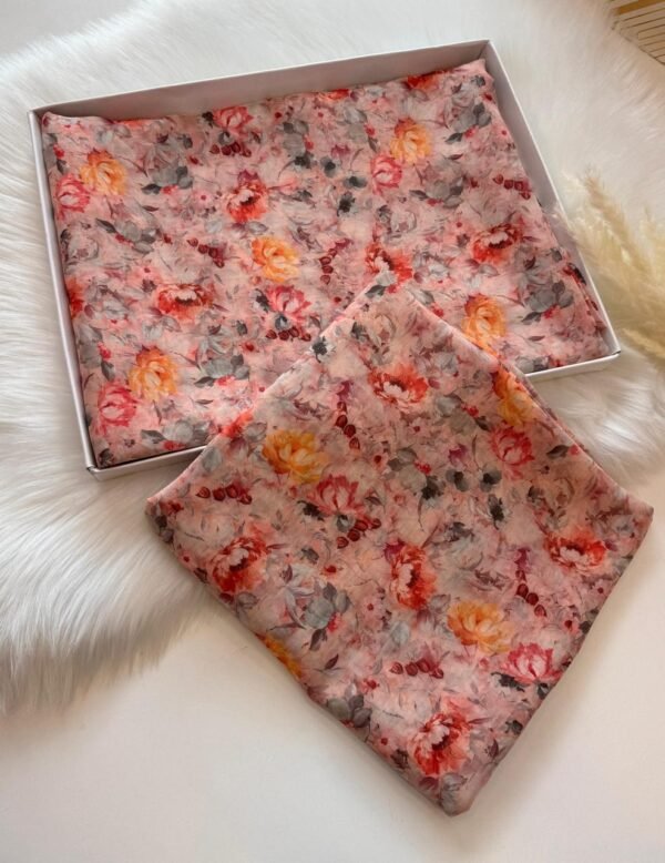 حرير جاكار