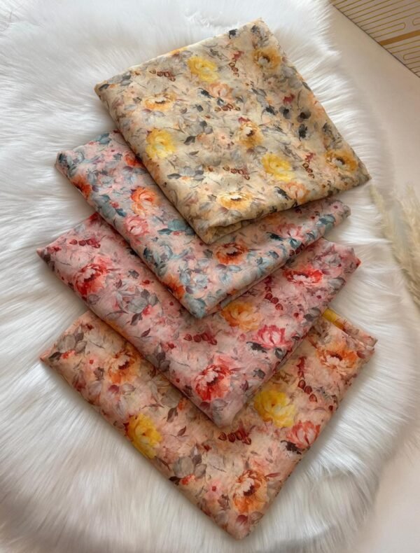 حرير جاكار