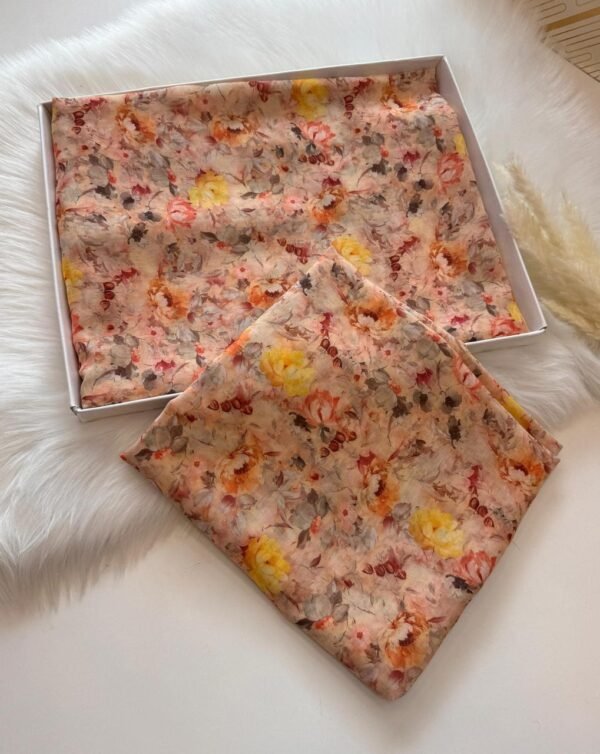 حرير جاكار